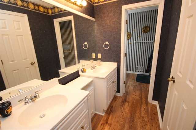288 Arbour Run, Suwanee, GA 30024 photo 14