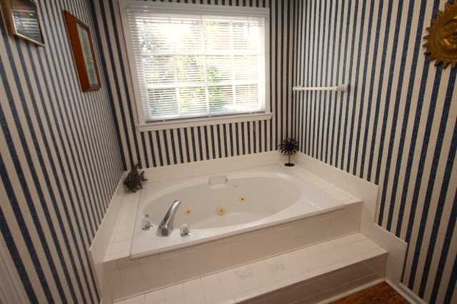 288 Arbour Run, Suwanee, GA 30024 photo 15