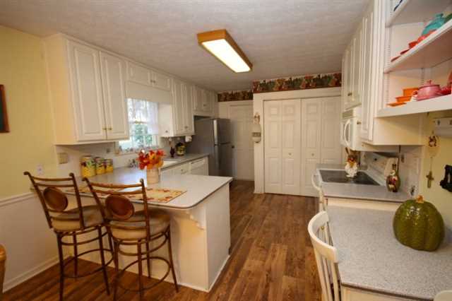 288 Arbour Run, Suwanee, GA 30024 photo 6
