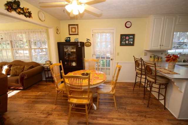 288 Arbour Run, Suwanee, GA 30024 photo 5