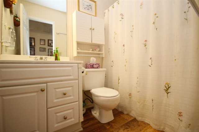 288 Arbour Run, Suwanee, GA 30024 photo 11