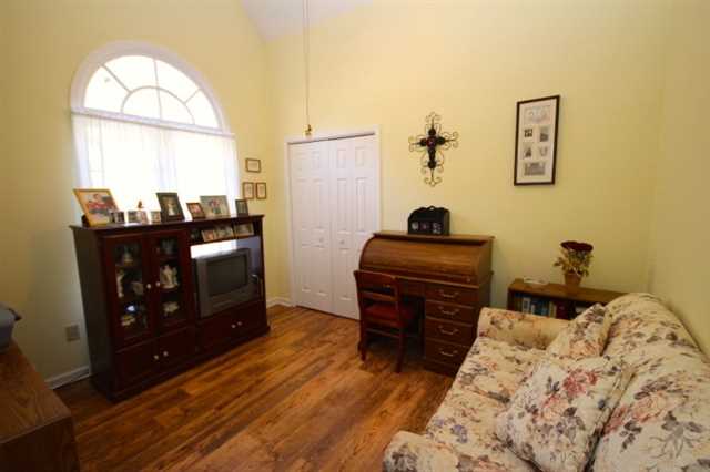 288 Arbour Run, Suwanee, GA 30024 photo 10