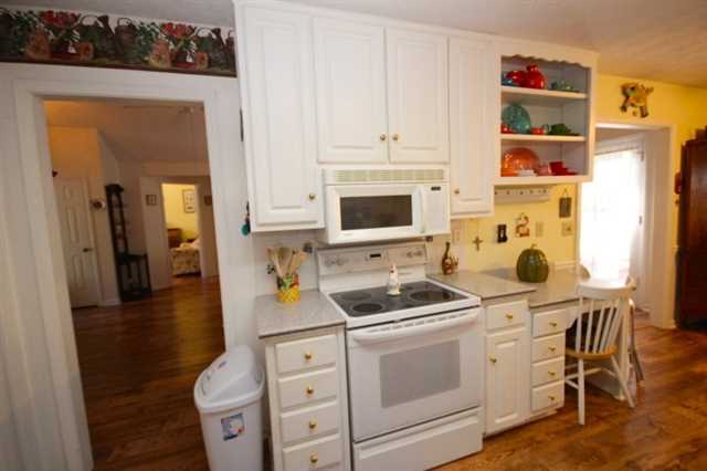 288 Arbour Run, Suwanee, GA 30024 photo 8
