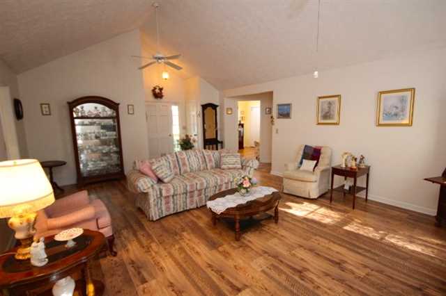 288 Arbour Run, Suwanee, GA 30024 photo 3