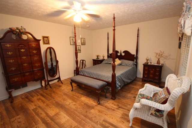 288 Arbour Run, Suwanee, GA 30024 photo 12