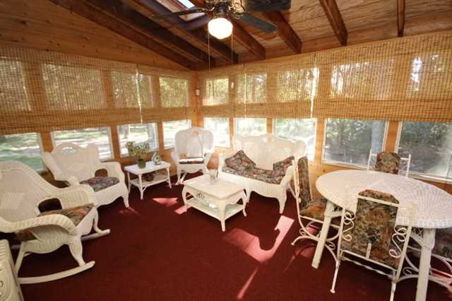 288 Arbour Run, Suwanee, GA 30024 photo 16