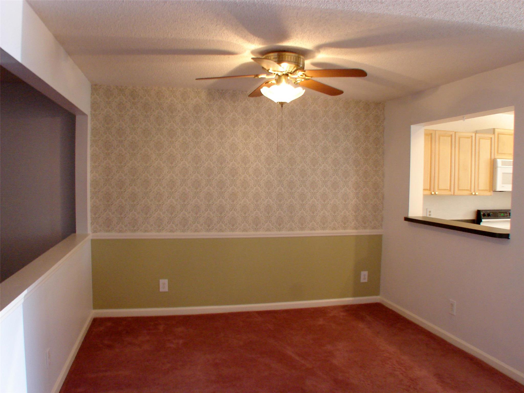 4135 Stillwater Dr, Duluth, GA 30096 photo 5