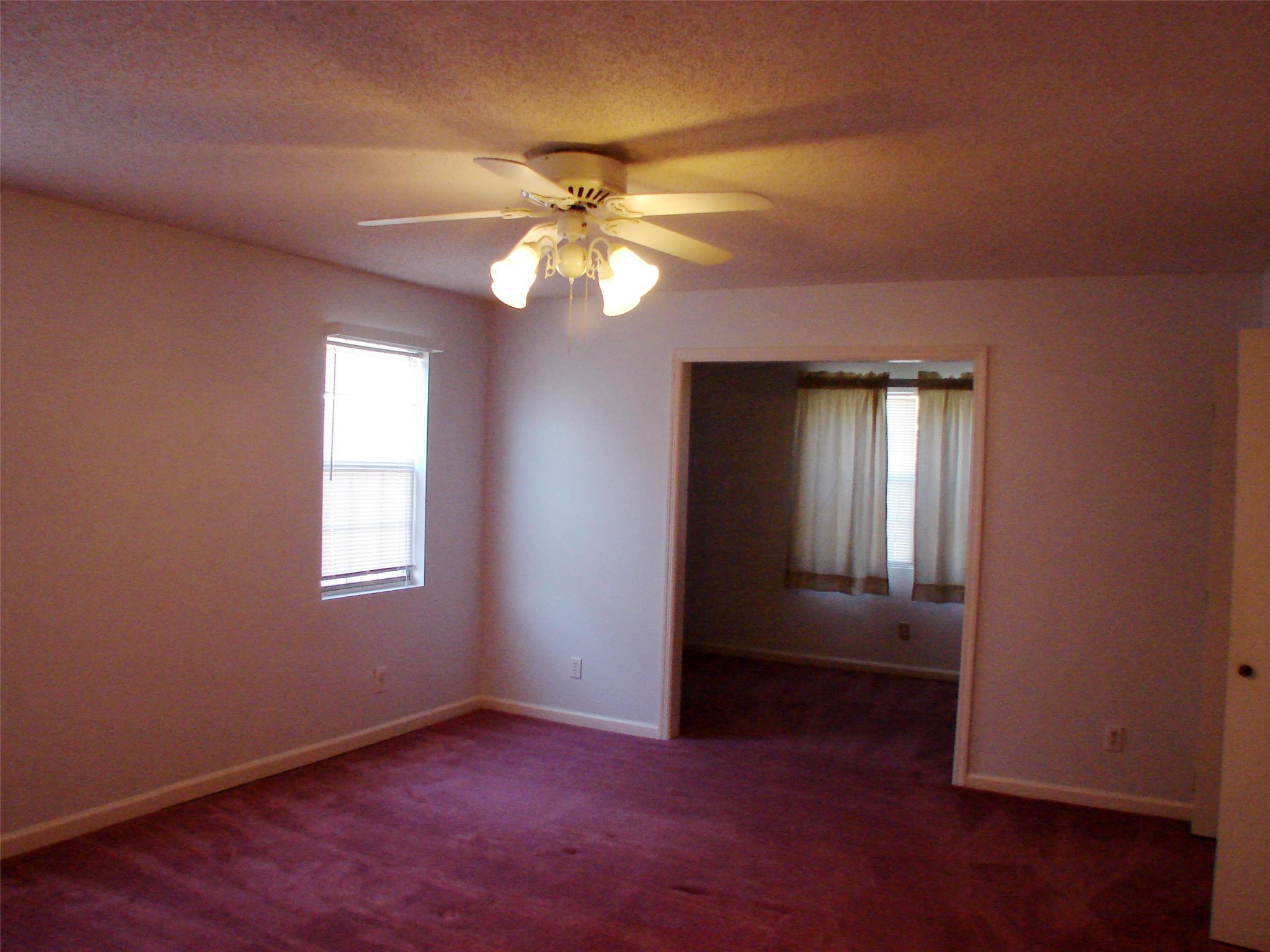 4135 Stillwater Dr, Duluth, GA 30096 photo 6