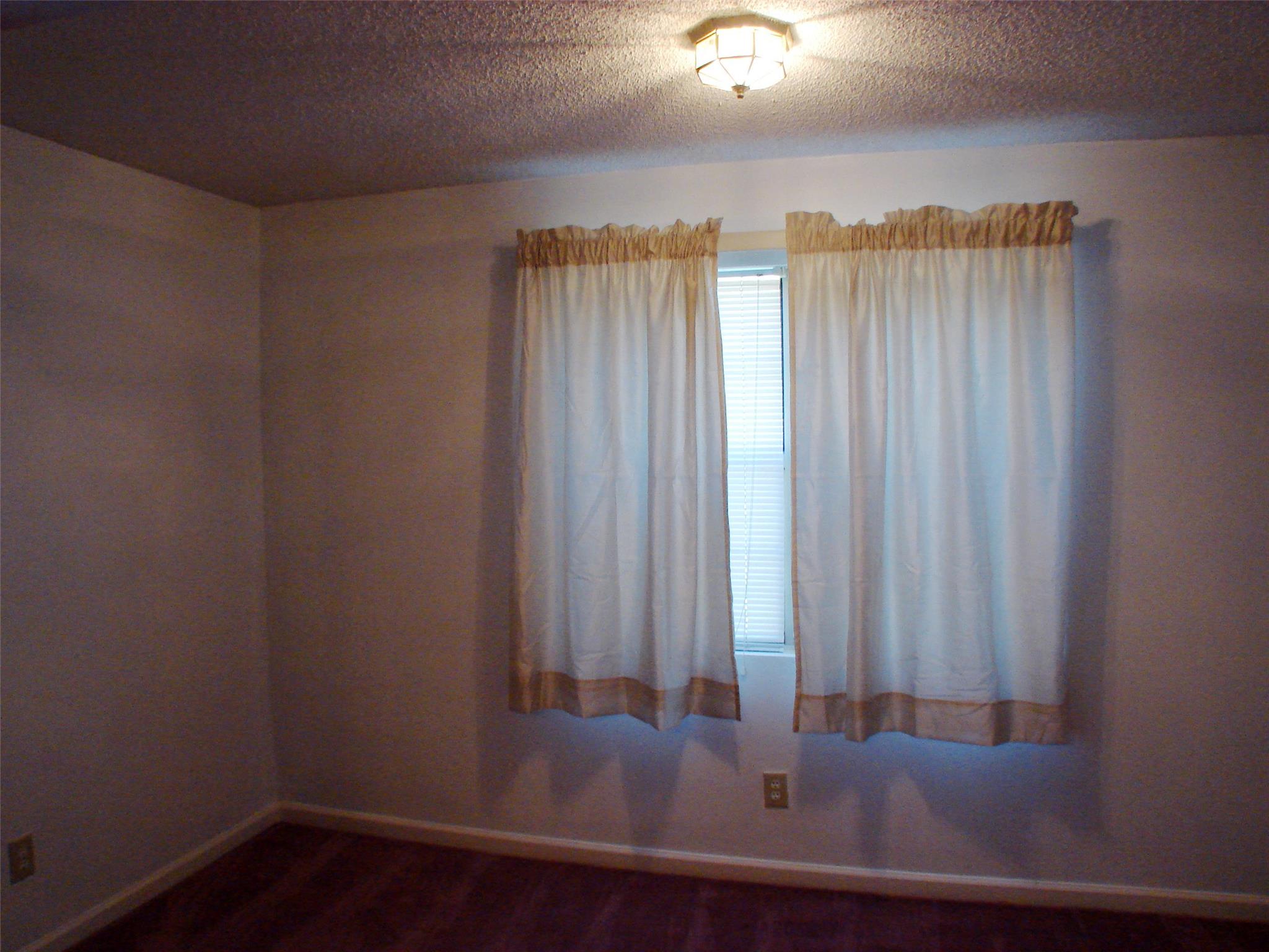 4135 Stillwater Dr, Duluth, GA 30096 photo 7