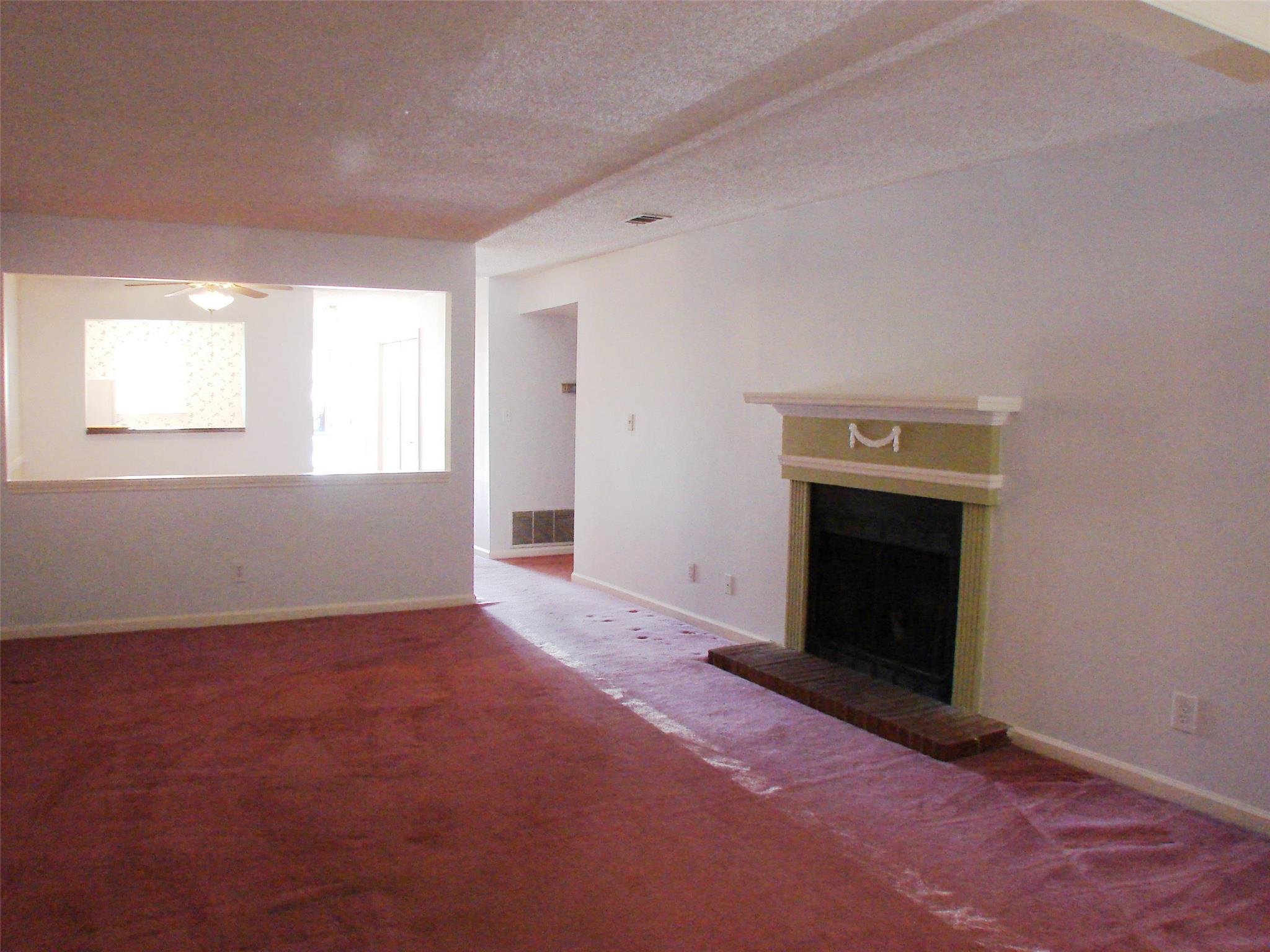 4135 Stillwater Dr, Duluth, GA 30096 photo 3