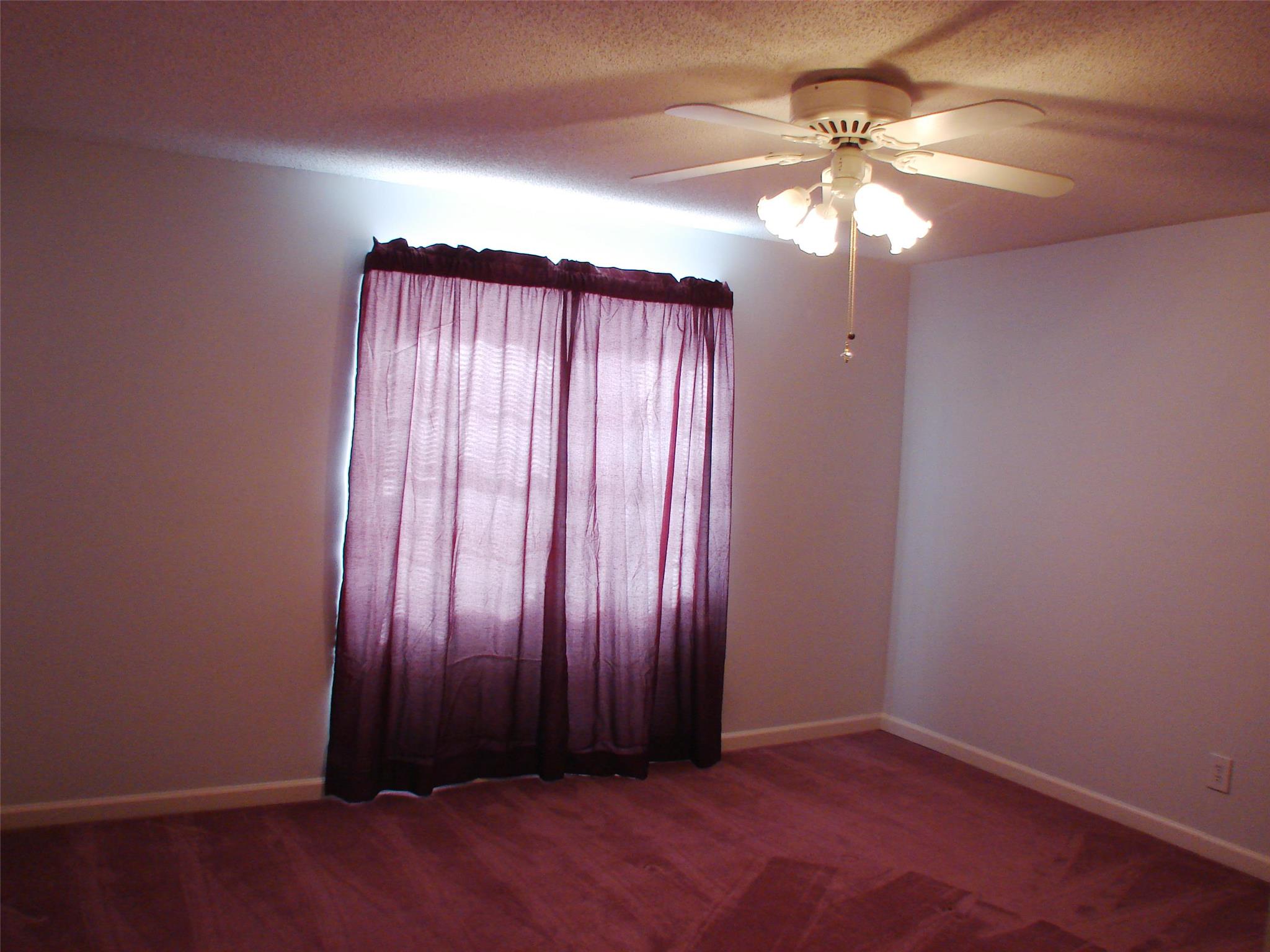 4135 Stillwater Dr, Duluth, GA 30096 photo 9