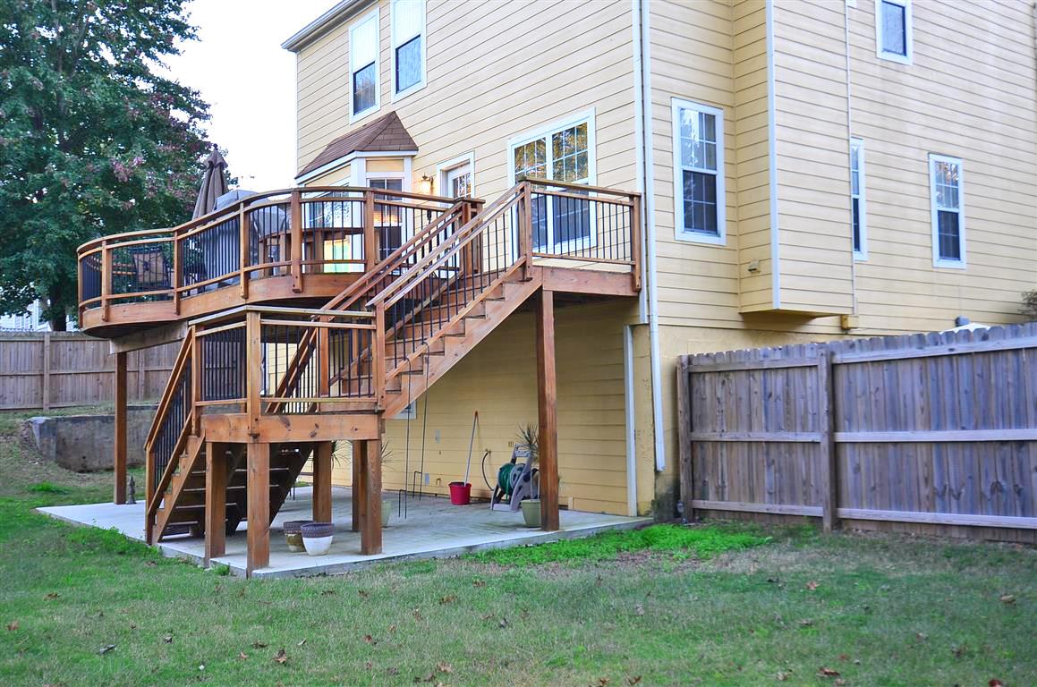 7064 Grinder Ct, Austell, GA 30168 photo 23