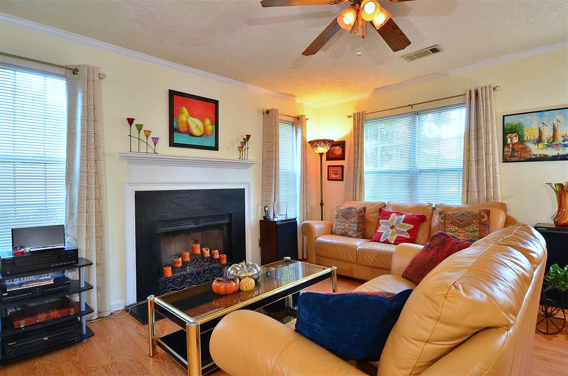 7064 Grinder Ct, Austell, GA 30168 photo 9
