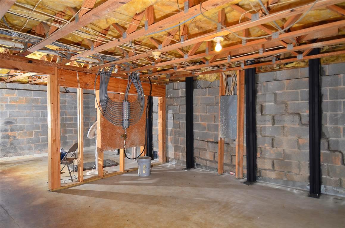 7064 Grinder Ct, Austell, GA 30168 photo 25