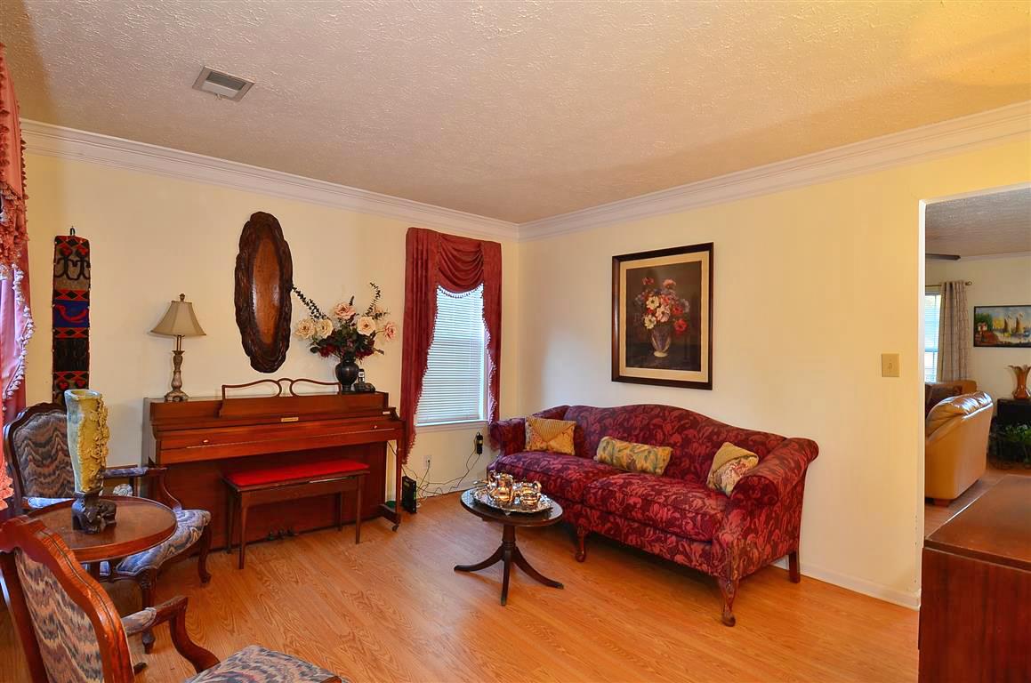 7064 Grinder Ct, Austell, GA 30168 photo 12