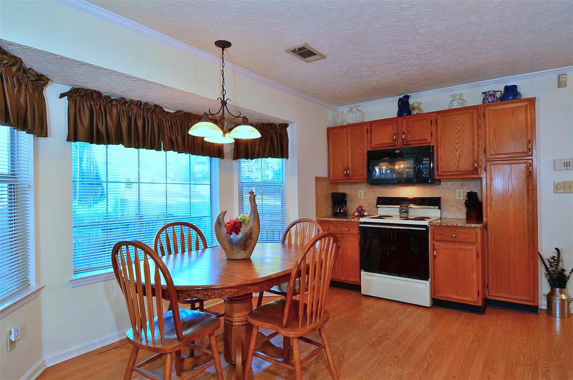 7064 Grinder Ct, Austell, GA 30168 photo 5