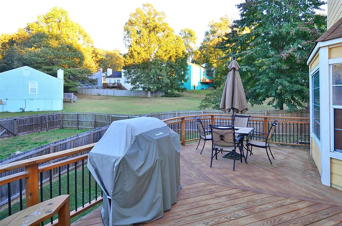 7064 Grinder Ct, Austell, GA 30168 photo 21