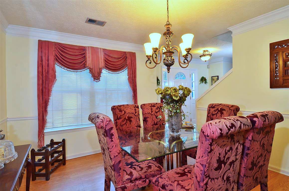 7064 Grinder Ct, Austell, GA 30168 photo 3