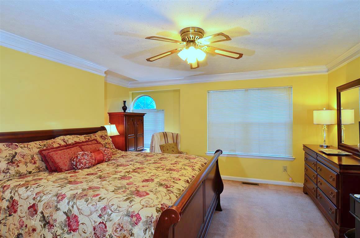 7064 Grinder Ct, Austell, GA 30168 photo 13