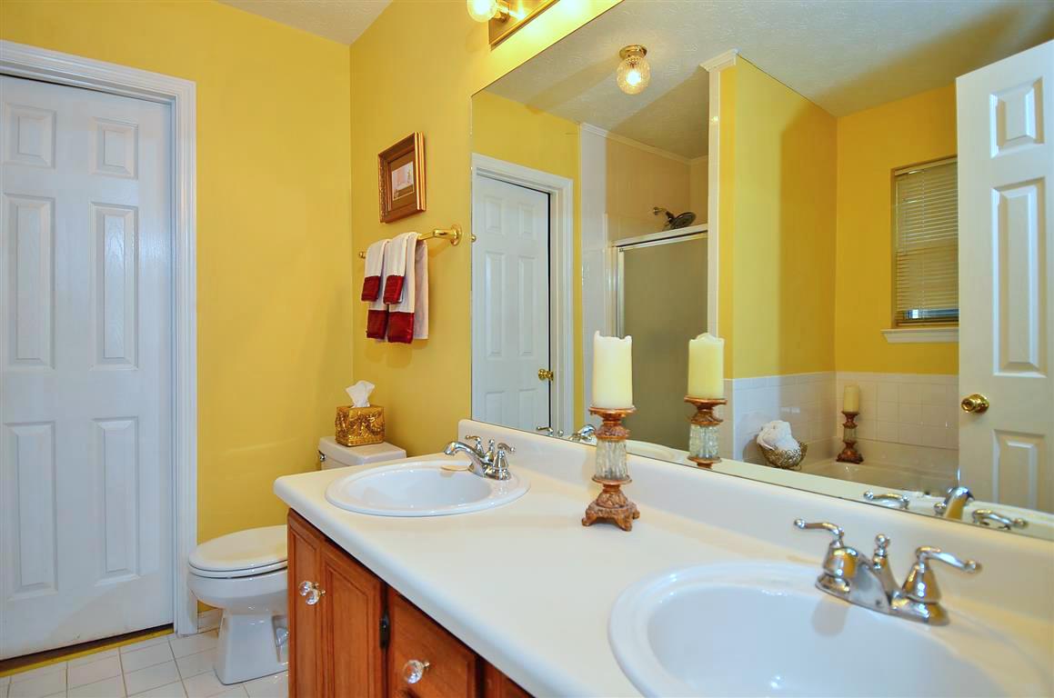 7064 Grinder Ct, Austell, GA 30168 photo 15