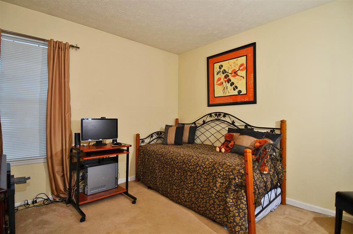 7064 Grinder Ct, Austell, GA 30168 photo 19