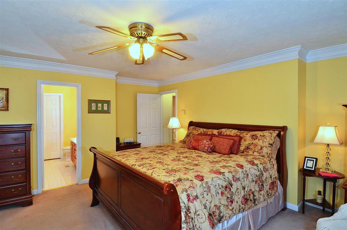 7064 Grinder Ct, Austell, GA 30168 photo 14