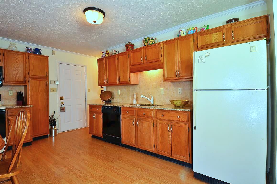 7064 Grinder Ct, Austell, GA 30168 photo 6