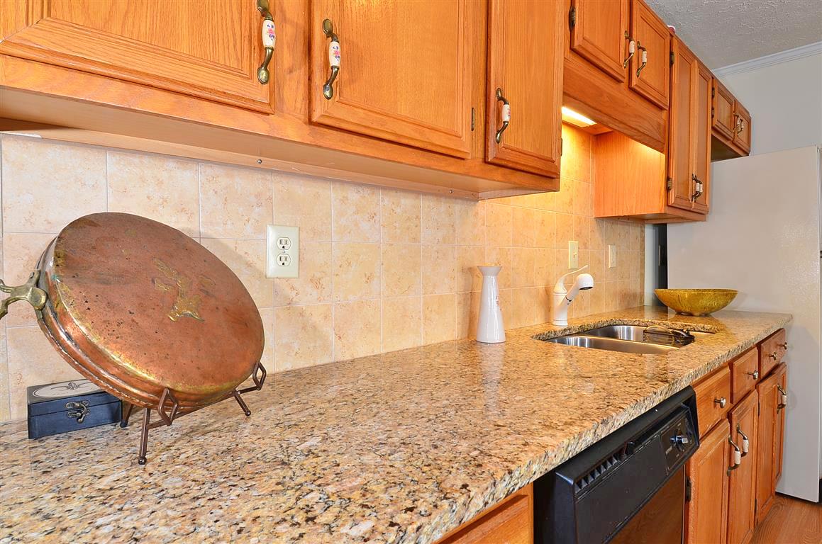 7064 Grinder Ct, Austell, GA 30168 photo 7