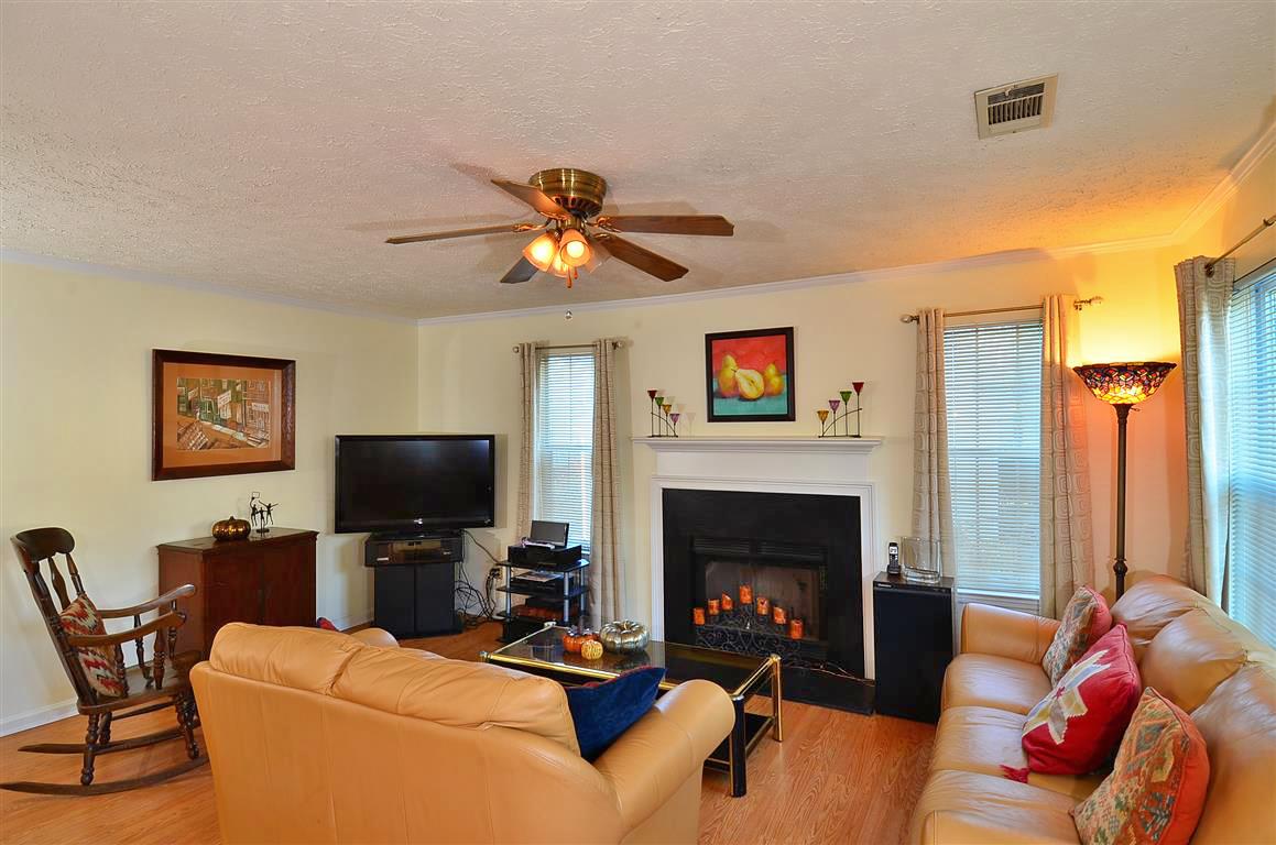 7064 Grinder Ct, Austell, GA 30168 photo 8