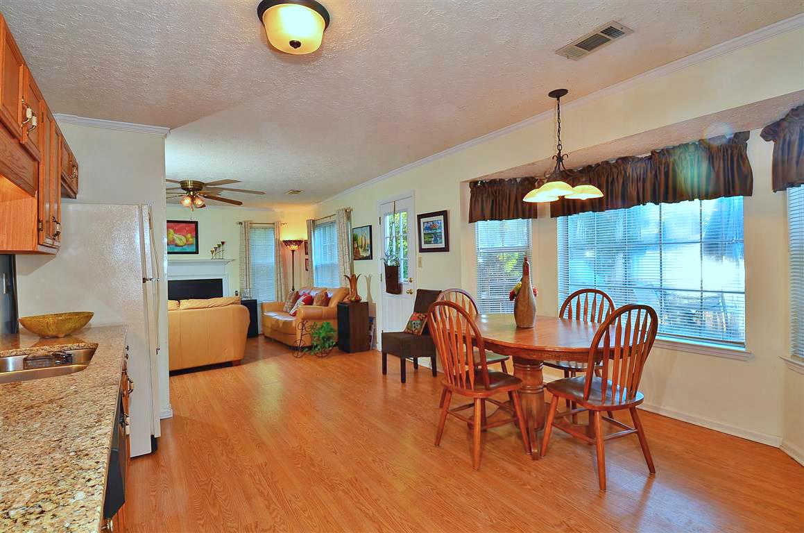 7064 Grinder Ct, Austell, GA 30168 photo 4