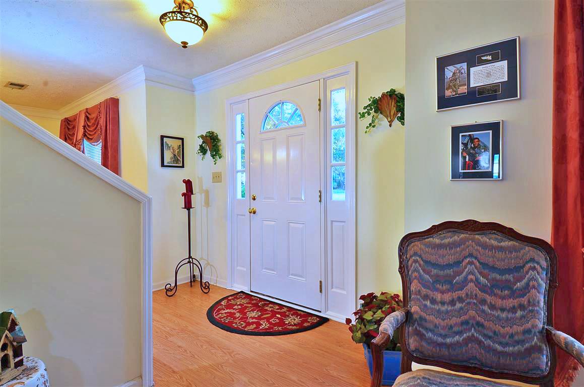 7064 Grinder Ct, Austell, GA 30168 photo 2