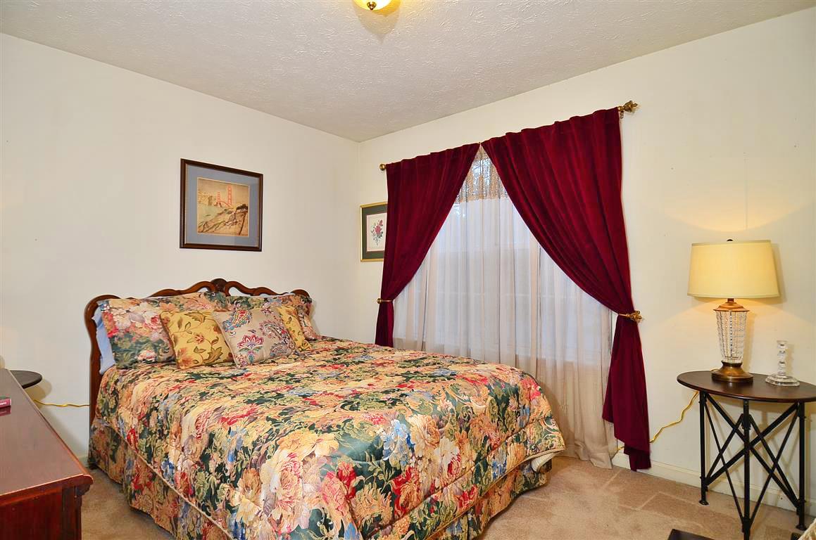 7064 Grinder Ct, Austell, GA 30168 photo 17