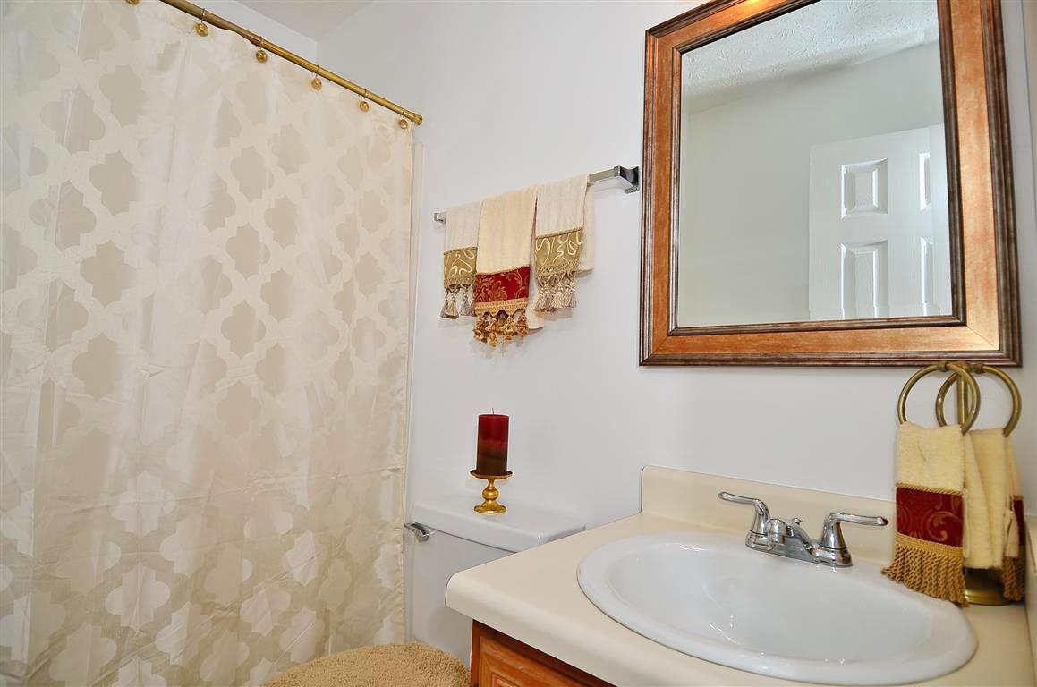 7064 Grinder Ct, Austell, GA 30168 photo 18