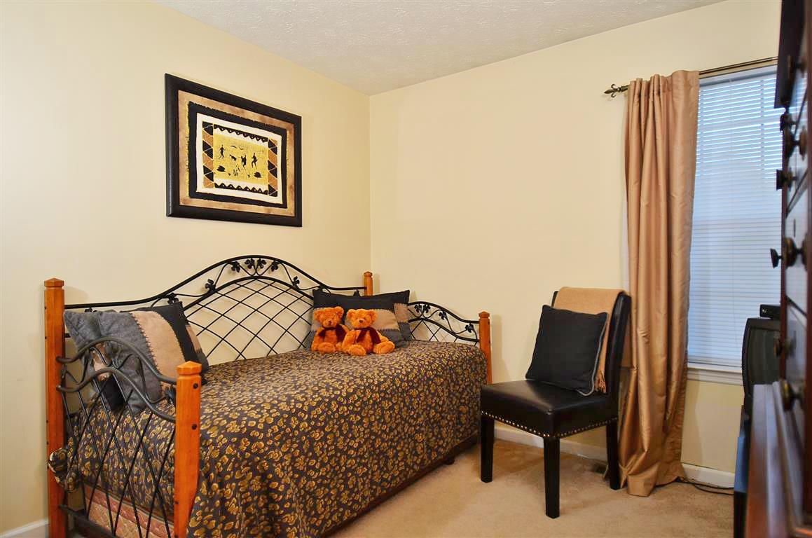 7064 Grinder Ct, Austell, GA 30168 photo 20