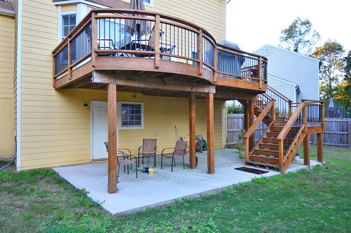 7064 Grinder Ct, Austell, GA 30168 photo 24