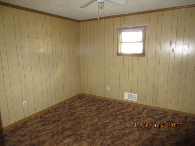 111 First Ave, Griffin, GA 30223 photo 9