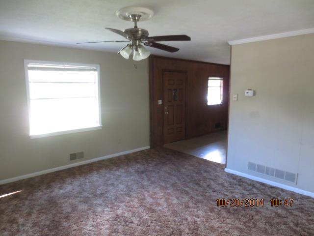 111 First Ave, Griffin, GA 30223 photo 4