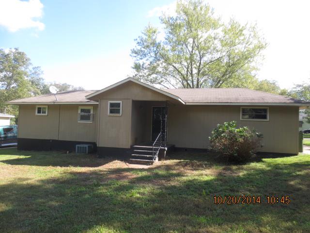111 First Ave, Griffin, GA 30223 photo 2