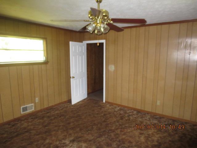 111 First Ave, Griffin, GA 30223 photo 8