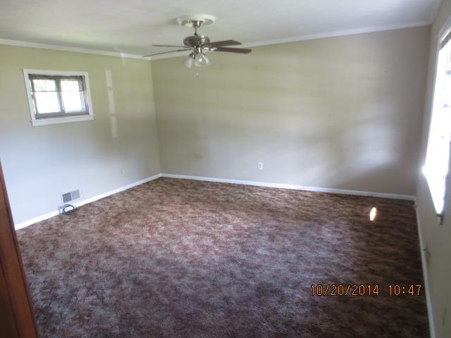 111 First Ave, Griffin, GA 30223 photo 3