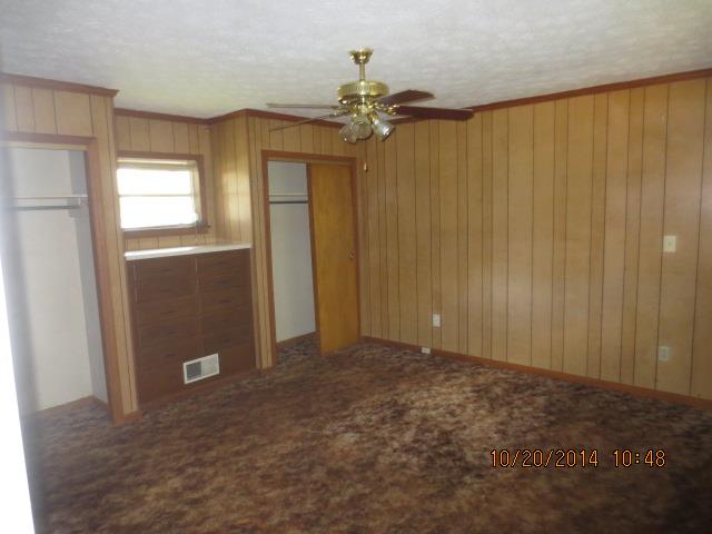 111 First Ave, Griffin, GA 30223 photo 7