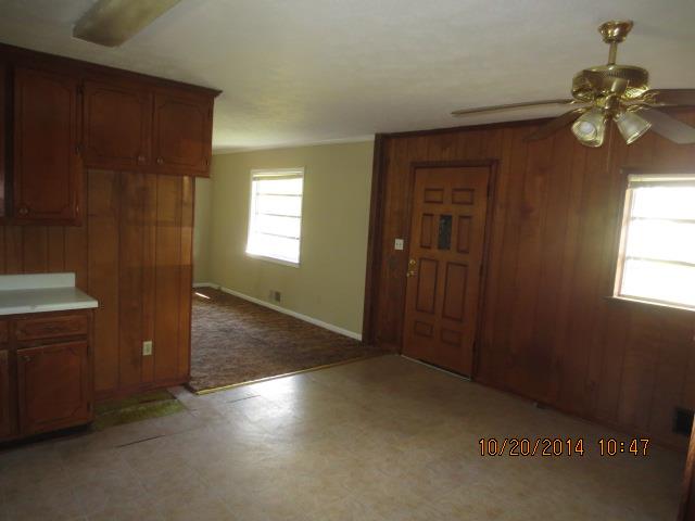 111 First Ave, Griffin, GA 30223 photo 6