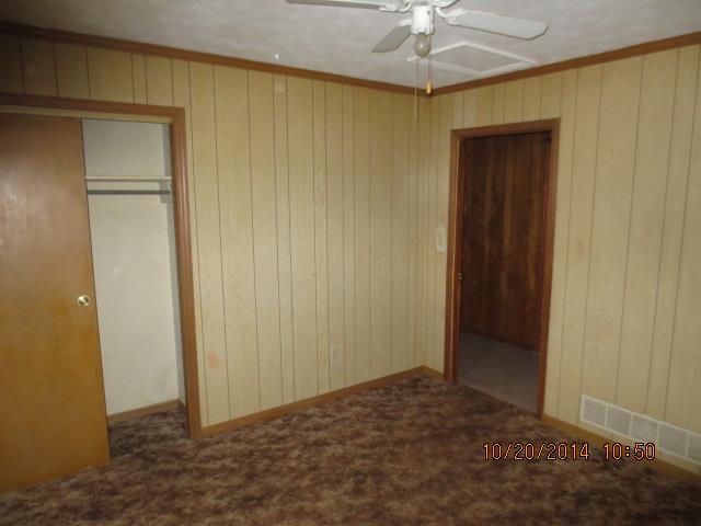 111 First Ave, Griffin, GA 30223 photo 10