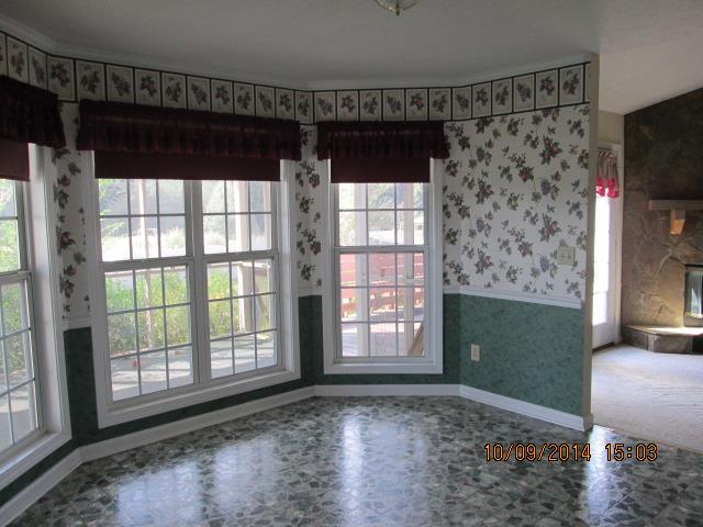142 Stewart Rd, Lagrange, GA 30240 photo 4