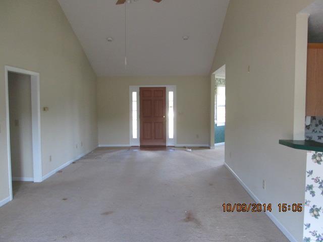 142 Stewart Rd, Lagrange, GA 30240 photo 3