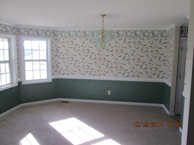 142 Stewart Rd, Lagrange, GA 30240 photo 6