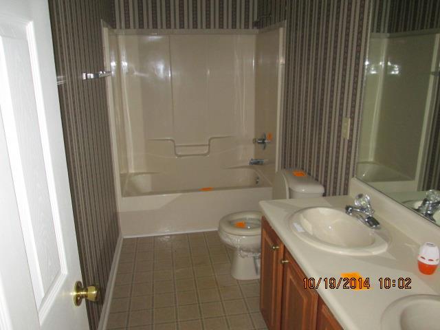 142 Stewart Rd, Lagrange, GA 30240 photo 13