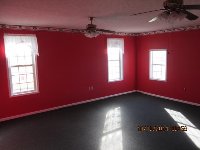 142 Stewart Rd, Lagrange, GA 30240 photo 7