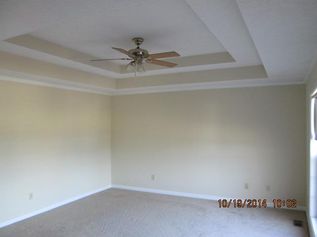 142 Stewart Rd, Lagrange, GA 30240 photo 9