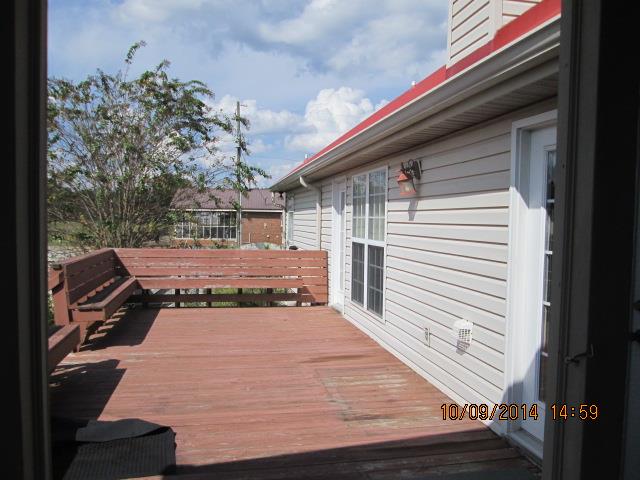 142 Stewart Rd, Lagrange, GA 30240 photo 24
